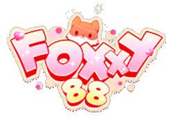 Foxxy88  ดีไซน์ทันสมัย เล่นง่าย จ่ายไว ตอบโจทย์สายเดิมพันยุคใหม่